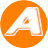钱塘包修网logo