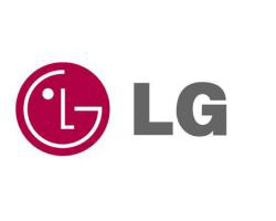 钱塘LGLG电视